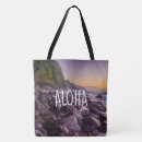 Suche nach kauai taschen Strand