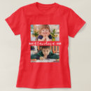 Suche nach überhaupt tshirts Beste oma überhaupt