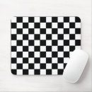 Suche nach schachtel mousepads Quadrate