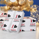 Suche nach für freundin geschenkpapier Valentinstag