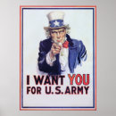 Suche nach weltkrieg 2 poster Historisch