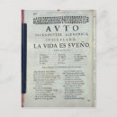 Suche nach verkauft poster Schule