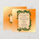 Recherche de rampant invitations Vignes rampantes