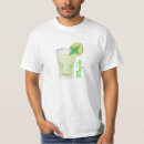Suche nach zitronenscheiben tshirts Limette
