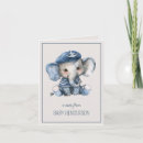 Suche nach kinderzimmer kleine grußkarten Babyparty