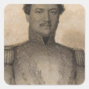 Recherche de uniforme militaire autocollants Portrait