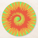 Recherche de couleurs rasta maison deco Coloré