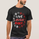 Recherche de laugh tshirts Rire