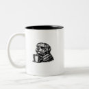 Recherche de dessin humoristique tasses Pour tous