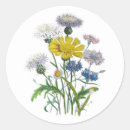 Suche nach botanik aufkleber Mit blumen