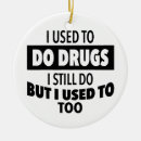 Recherche de je fais ornements Cool