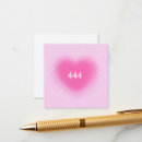 Recherche de nouvel âge invitations Ange