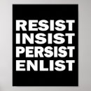 Suche nach anti clinton poster Demokrat