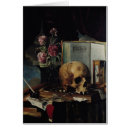 Suche nach vanitas postkarten Noch