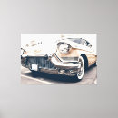 Suche nach retro automobil poster Cadillac