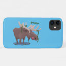 Recherche de orignal iphone coques Cerf