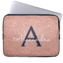 Suche nach roses laptop schutzhüllen Für sie