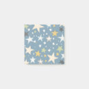 Suche nach sterne post it Star