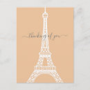 Recherche de penser cartes postales Tendance