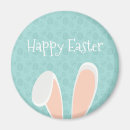 Recherche de oreilles magnets Lapin