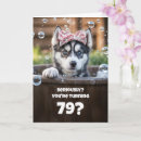 Suche nach 79 karten Lustig