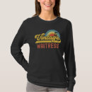 Suche nach kellnerin tshirts Vintage