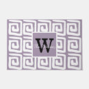 Recherche de frontière maison deco Monogrammaire