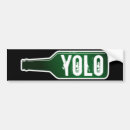 Suche nach flasche autoaufkleber Bier