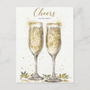 Recherche de de champagne cartes postales Festif