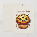 Recherche de puce cartes postales Mignon
