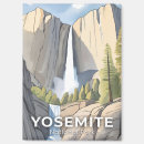 Suche nach yosemite national park magnete Kalifornien