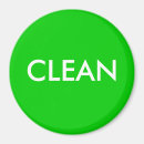 Suche nach dish magnete Waschmaschine