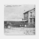 Recherche de épicier cartes postales Chariot
