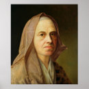 Recherche de balthasar posters Portrait