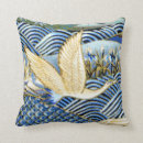 Suche nach storch kissen Kran