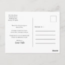 Suche nach ereignis postkarten Liebe