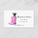 Recherche de chiot de carlin cartes visite Carlins