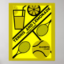Recherche de tennis art Pour tous