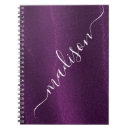 Suche nach glitter notizbuch Geschäft