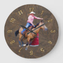 Recherche de faux cuir horloges Tourterelle