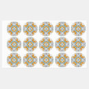 Suche nach buntes mosaik aufkleber Modern