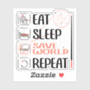 Suche nach lustige mathe aufkleber Teacher