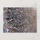 Suche nach san luis obispo postkarten California