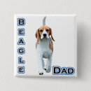 Recherche de beagle badges Hacher
