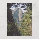 Recherche de gorges cartes postales Columbia river gorge