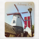 Recherche de moulins tapis souris Californie