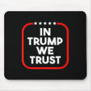 Suche nach partei mousepads Liberal