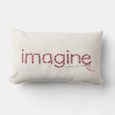 Recherche de imagination coussins Imaginer