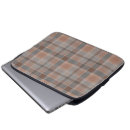 Suche nach schokolade laptop schutzhüllen Modern