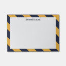 Suche nach marine post it Klassisch